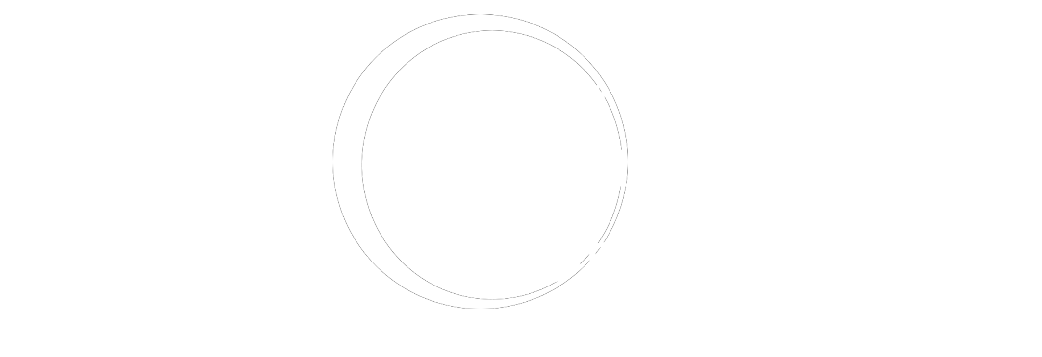 Product Consultants Unlimited